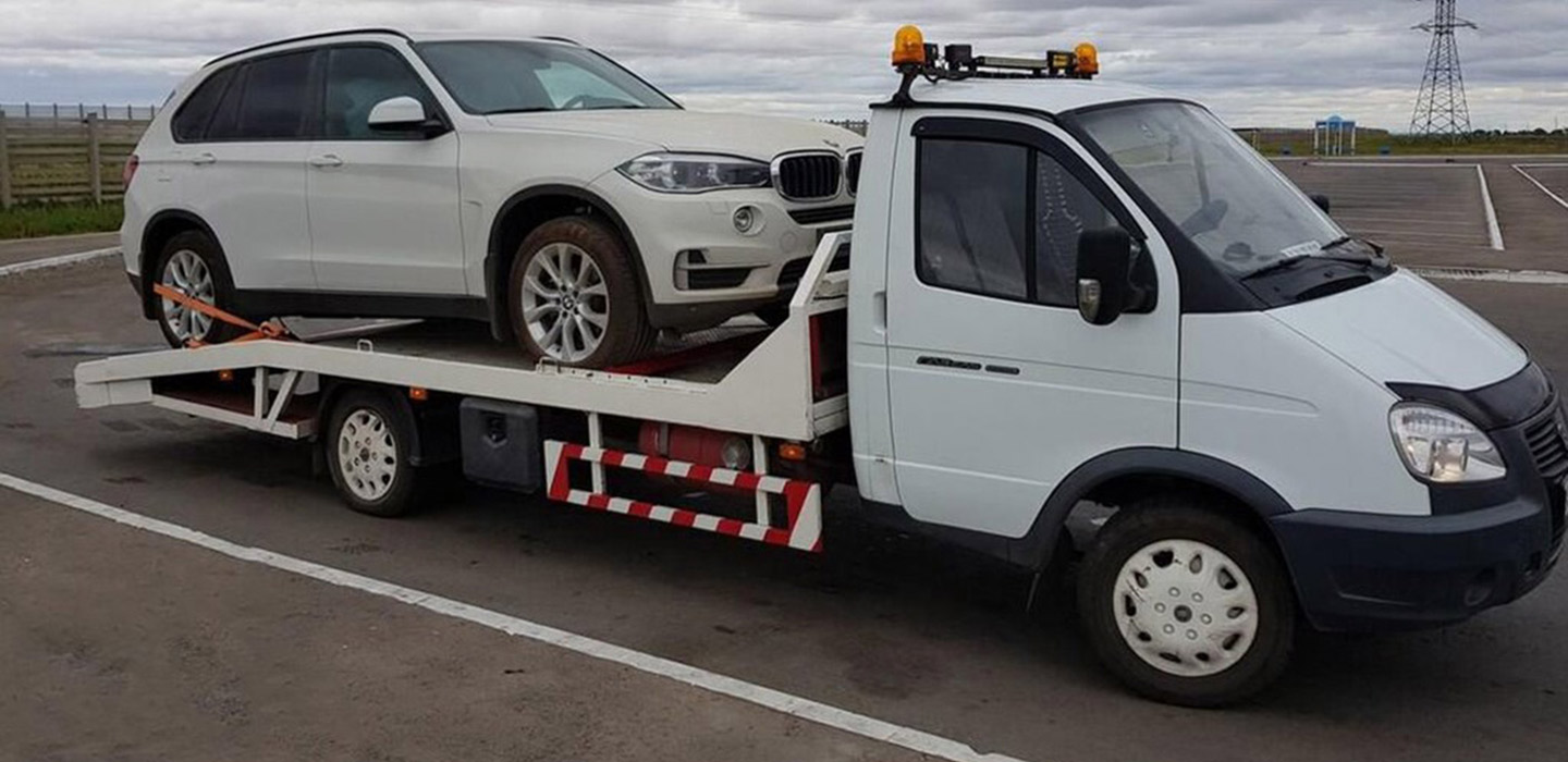 Эвакуатор автомобилей в Белгороде и области. Круглосуточно. Подача за 30  мин.